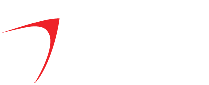 WorkFlex Solutions